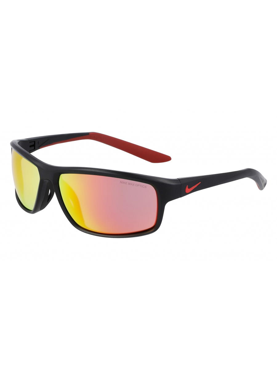 Солнцезащитные очки унисекс Nike 22 M DV2153 разноцветные