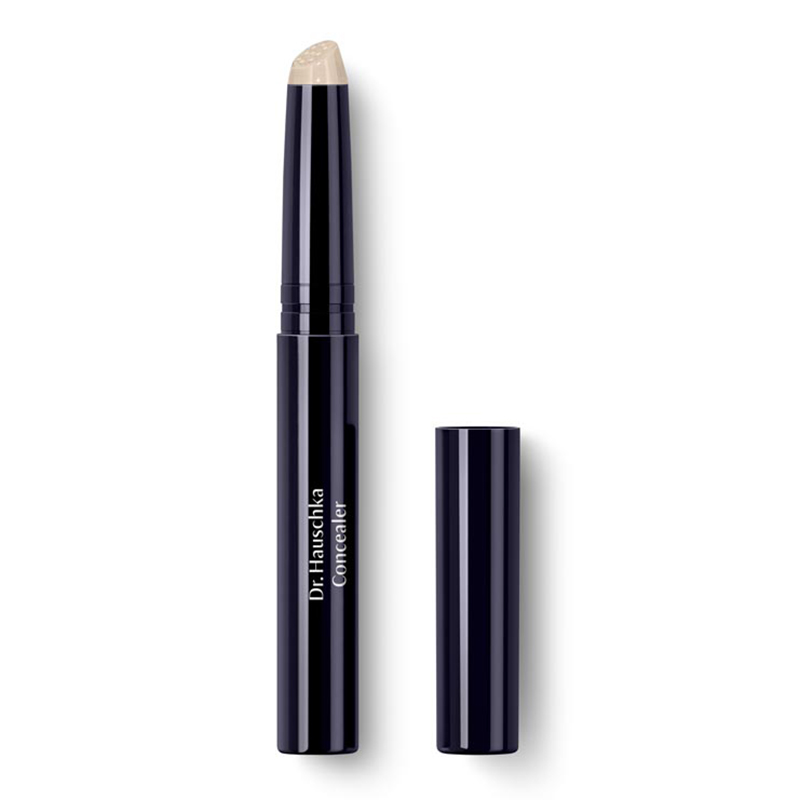 Консилер Dr. Hauschka Concealer 02 chestnut