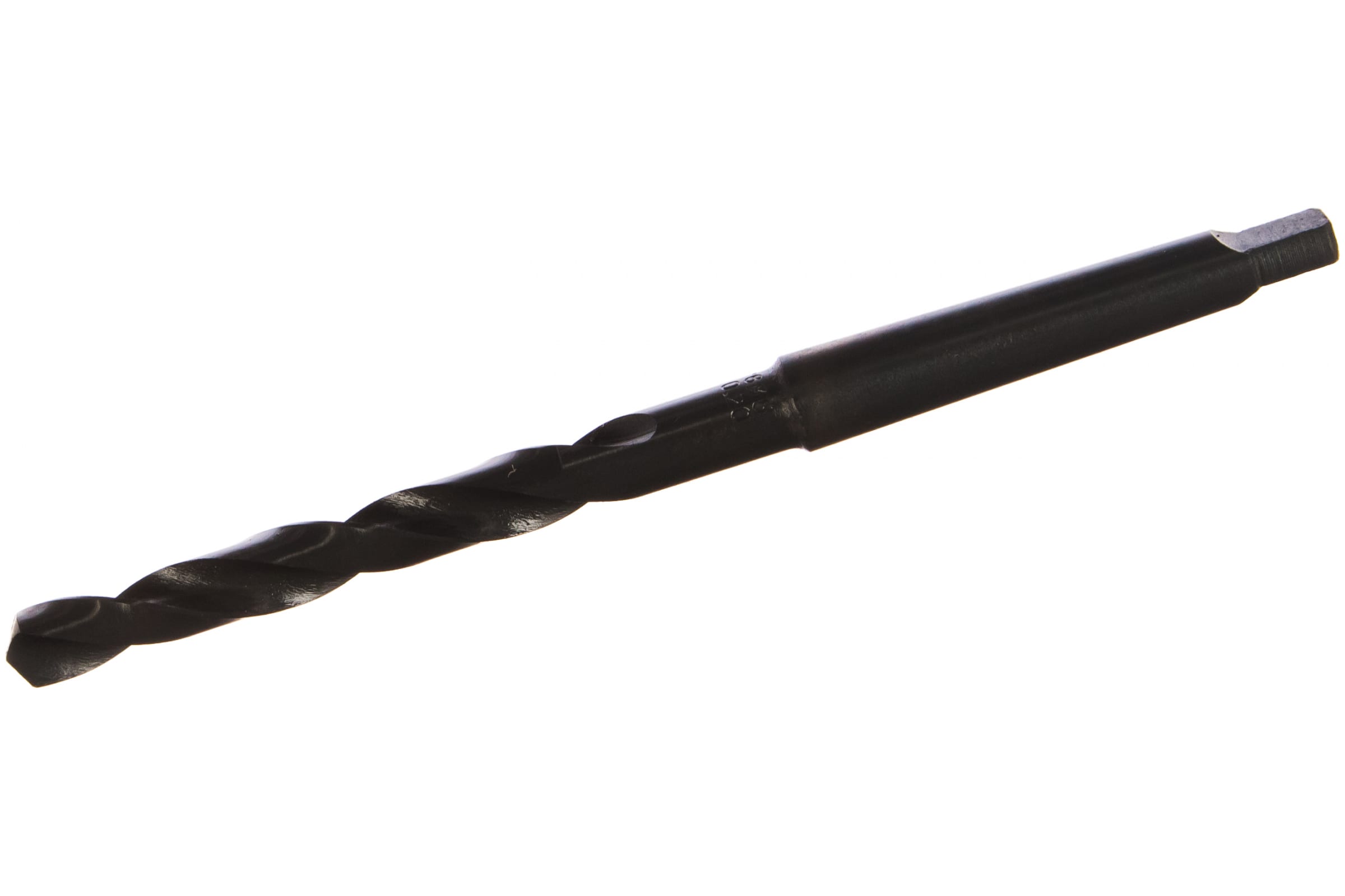 

Сверло Туламаш 10.2mm 59037