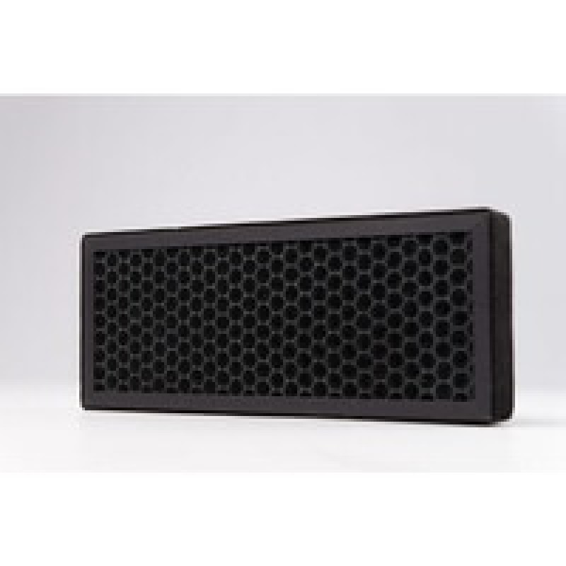

AIRNANNY Сellular Active Carbon угольный фильтр