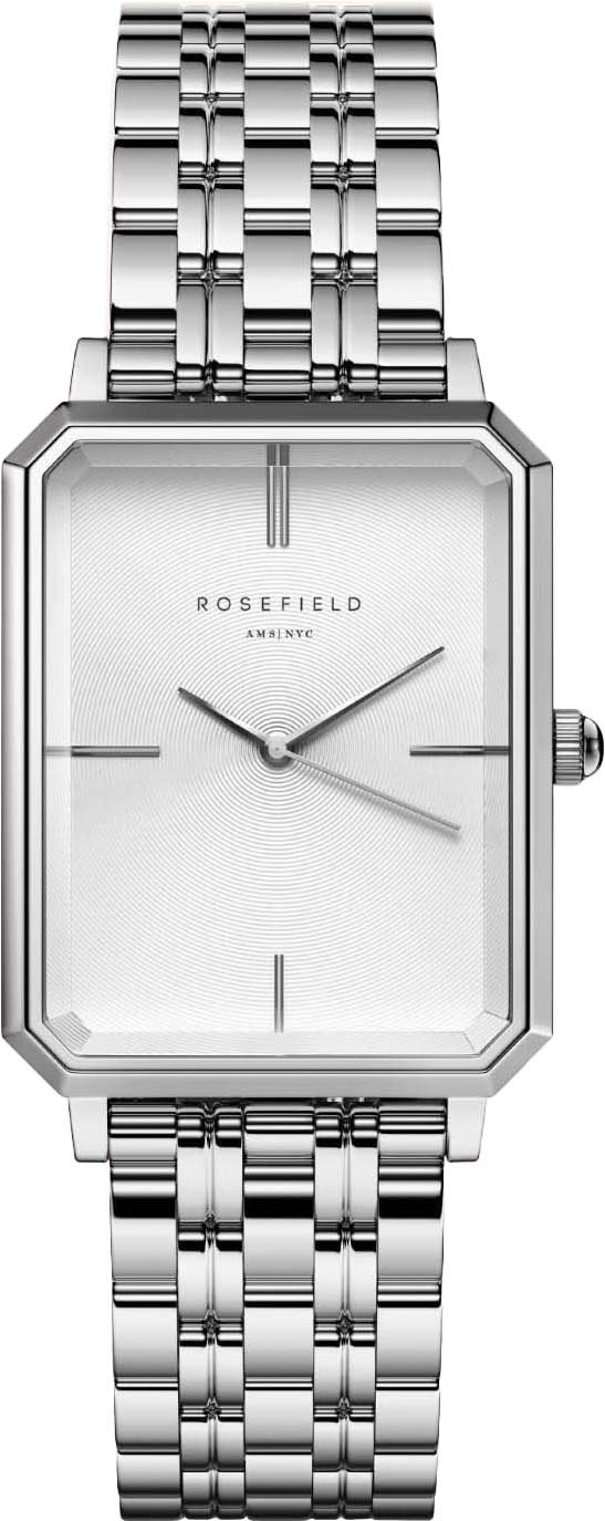 

Наручные часы женские Rosefield OCWSS-O41, OCWSS-O41