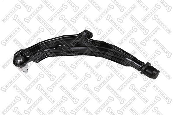 

Рычаг подвески STELLOX 57-02353-SX