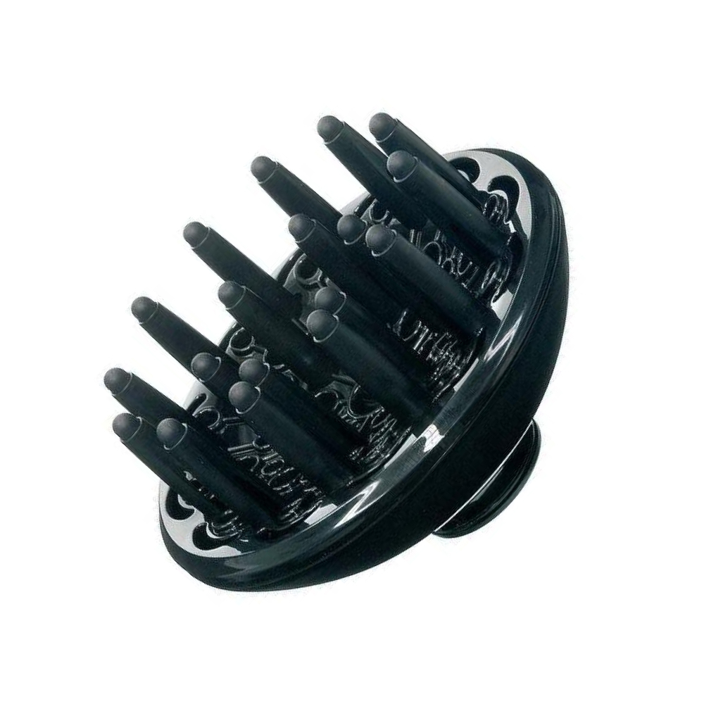 

Диффузор MOSER 4320-7000, 4320-7000