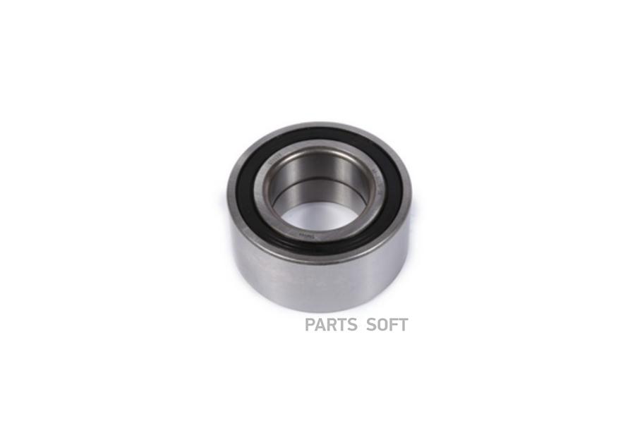 

STELLOX 4030336SX 40-30336-SX_подшипник ступицы передней! без ABS\ MB W169 A-class 04-05