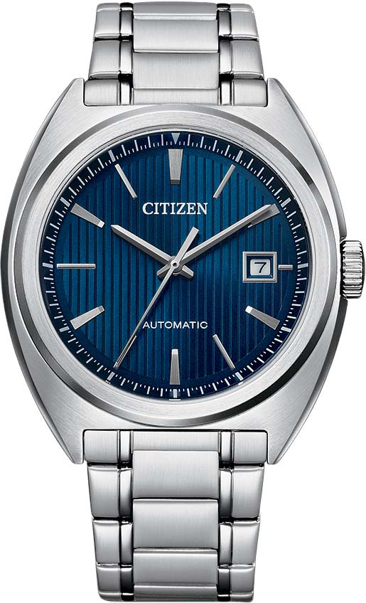 фото Наручные часы мужские citizen nj0100-71l