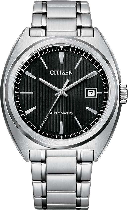 фото Наручные часы мужские citizen nj0100-71e