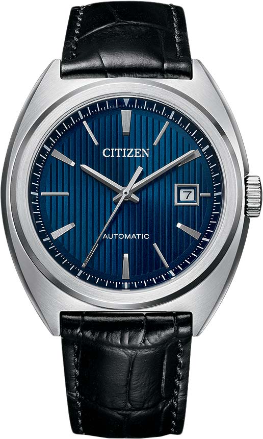 фото Наручные часы мужские citizen nj0100-46l