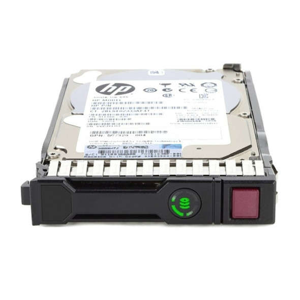 

SSD диск HP 3,2 ТБ (P04537-B21)