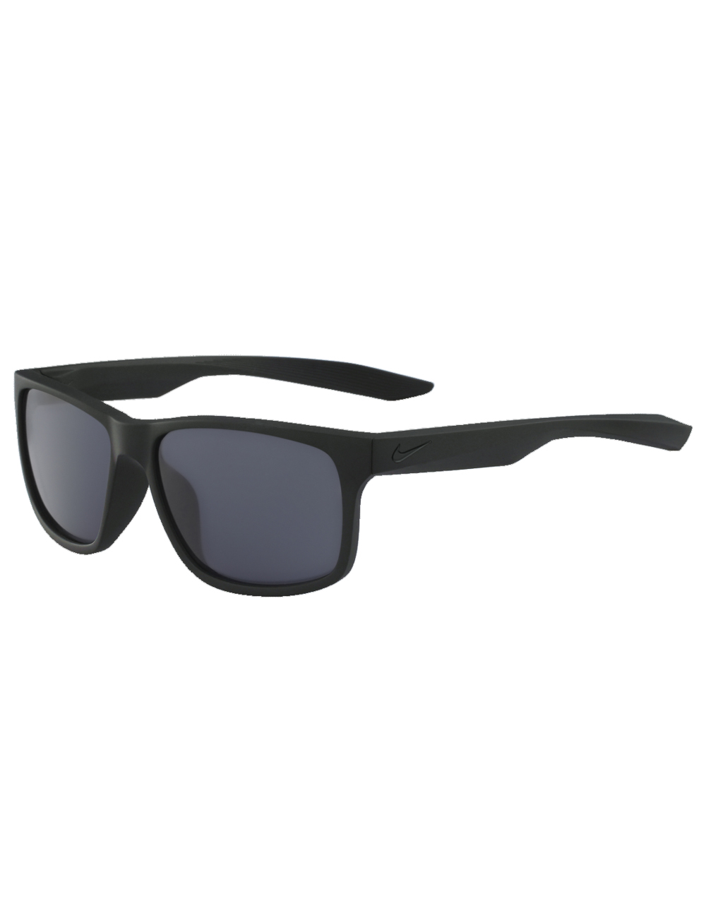

Солнцезащитные очки мужские Nike EV0999, EV0999