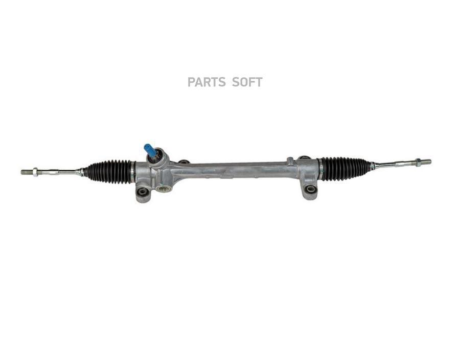 

STELLOX 3137392SX 31-37392-SX_рейка рулевая! 52553, под э/у\ Toyota Corolla 01