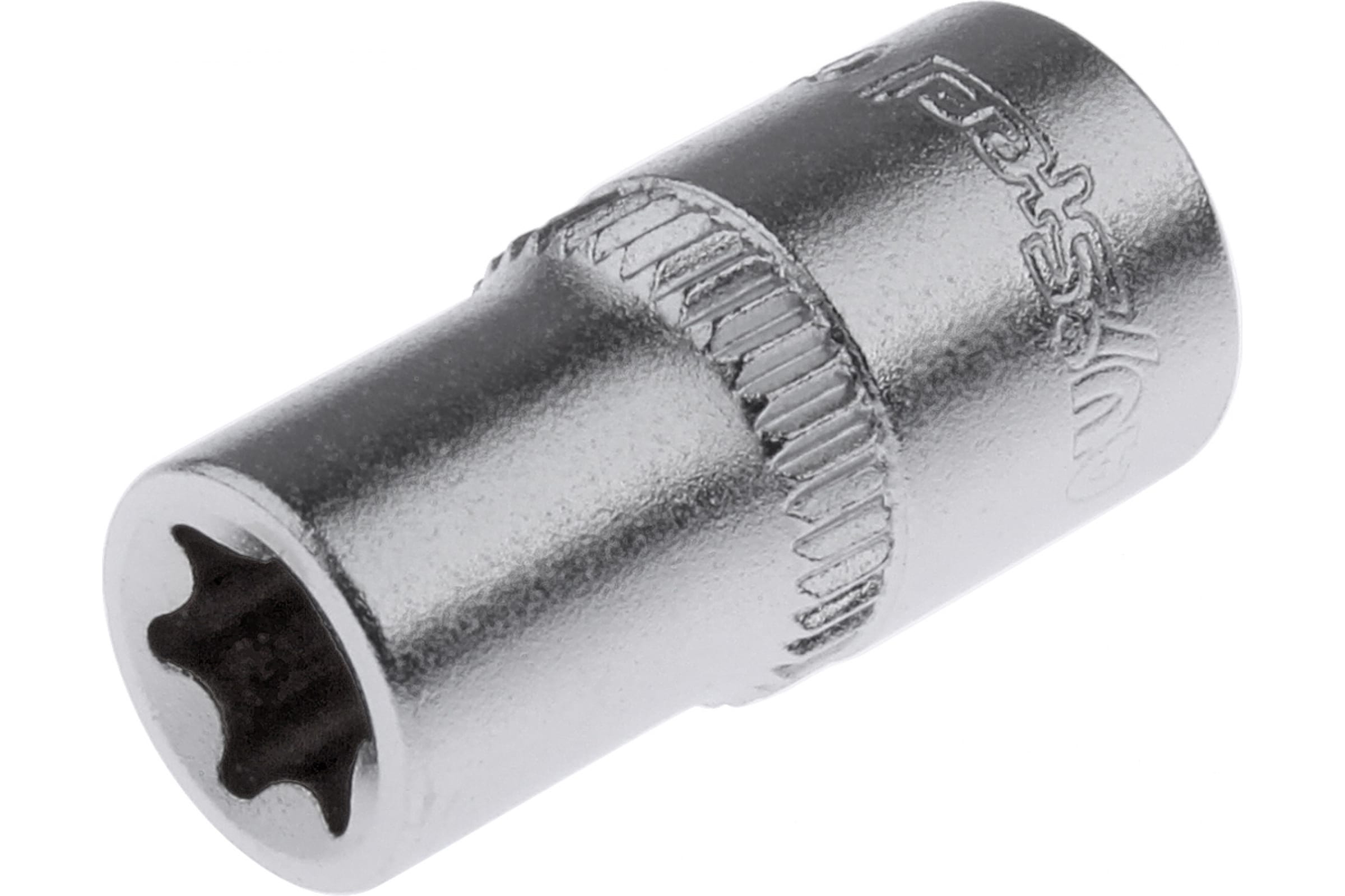 

AV Steel Головка E-типа 1/4 E8 AV-503008
