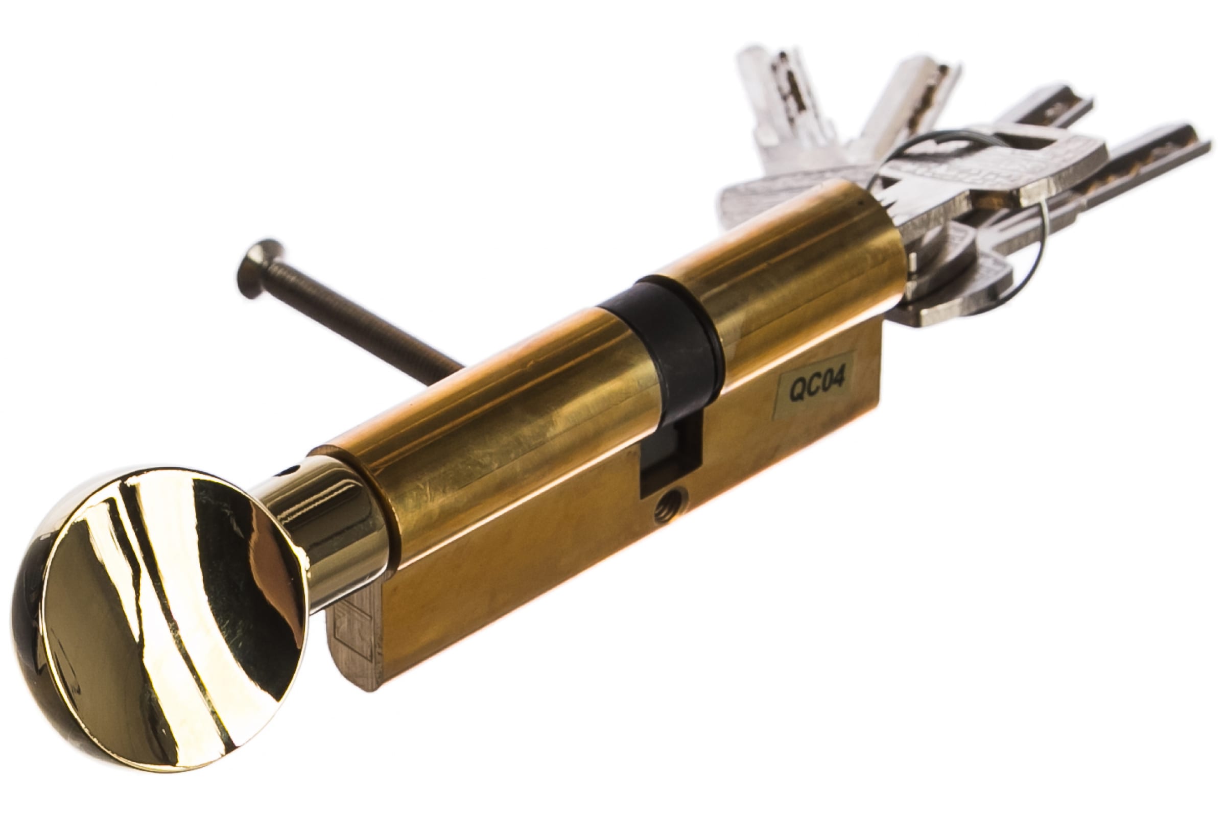 

APECS Ц.м. Premier RT-8035/45C-C-G 16422