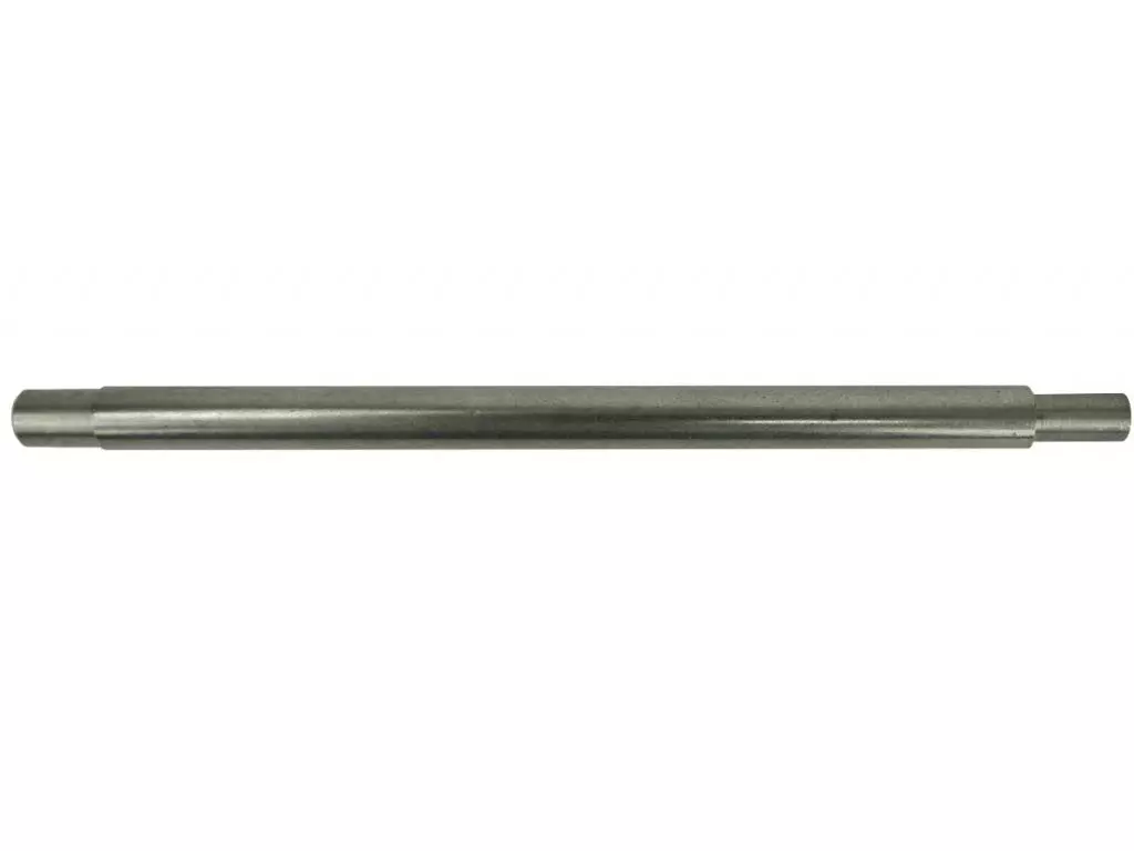 

Ствол Gamo PR776-1-29 для пневматического револьвера PR-776, Серебристый