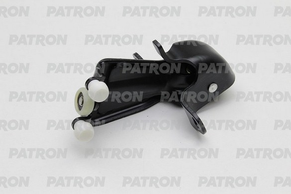 

PATRON Ролик сдвижной двери PATRON P35-0031