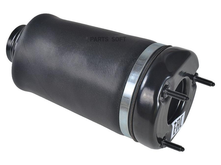 

STELLOX 3000015SX 30-00015-SX_пневмоподушка передняя!\MB W164/X164