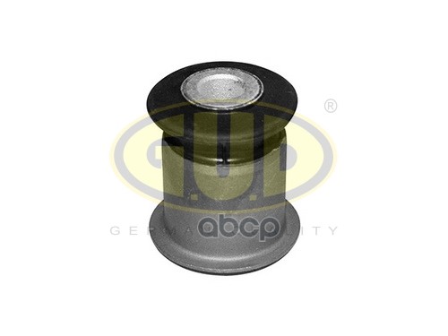 

Сайлентблок Vw T4 96-03 Перед Ниж Рыч Перед L/R G.U.D. gsp601035