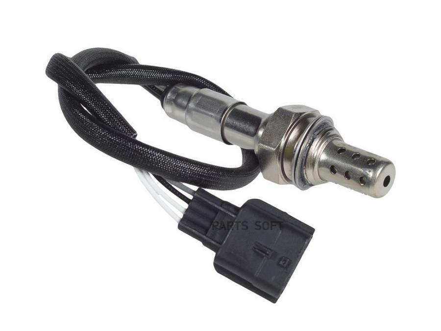 

STELLOX 2000330SX 20-00330-SX_лямбда-зонд!\ Renault Arkana/Fluence/Logan 10>