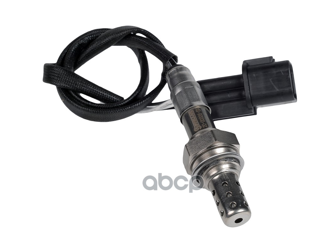 

STELLOX 2000328SX 20-00328-SX_лямбда-зонд! универсальный, 4 проводной\