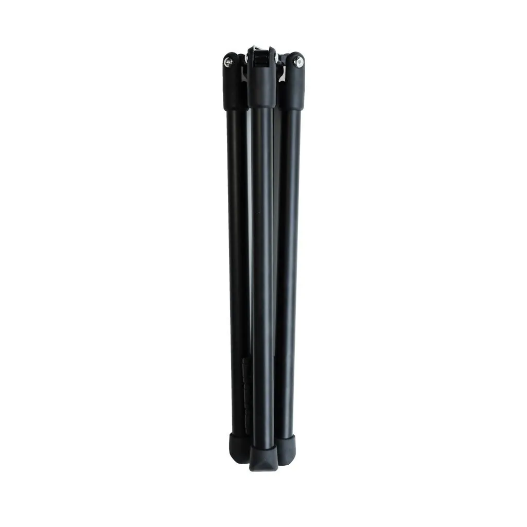 фото Штатив-трипод pivo tripod black