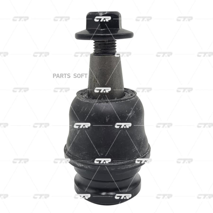 

Опора шаровая VW лев/прав. (= CBVW8) CTR CB0458, CBVW8