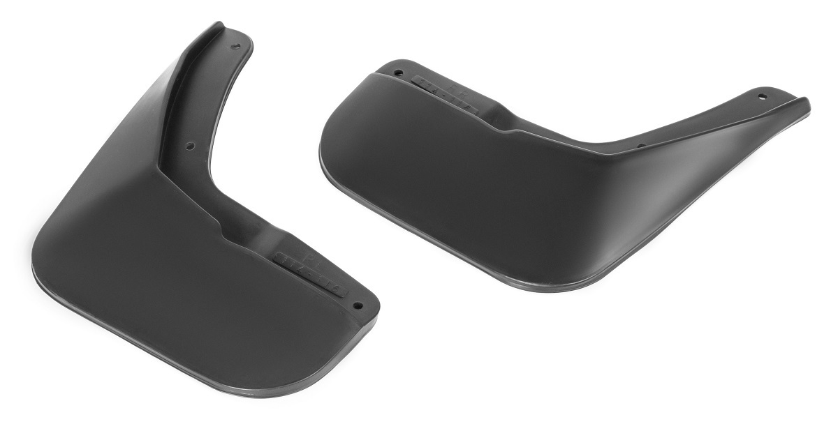 

Autofamily брызговики задние chery tiggo 4 fl, 2019-> 2 шт. (optimum) nlf.63.23.e13