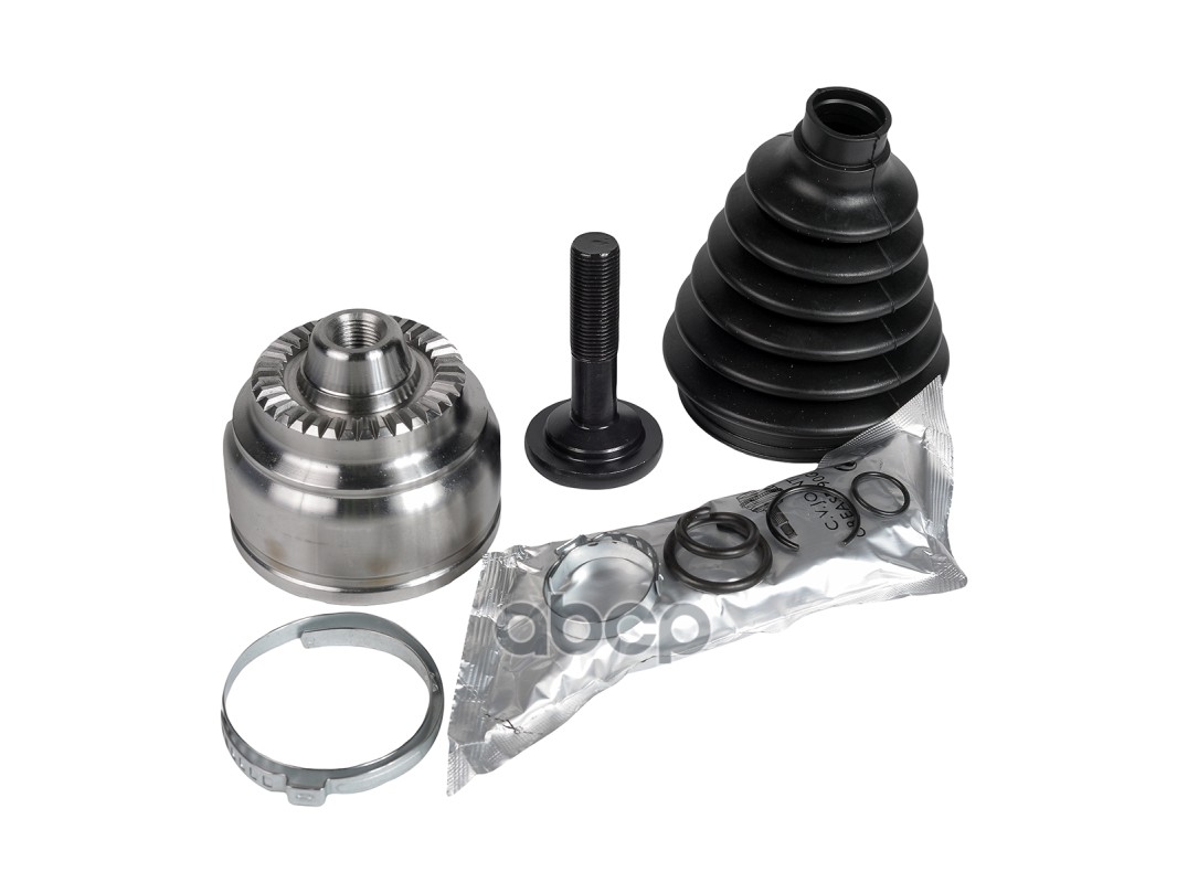 

STELLOX 1502106SX ШРУС наружный к-кт! 36109\ BMW F01-F07/F10-F13 09>