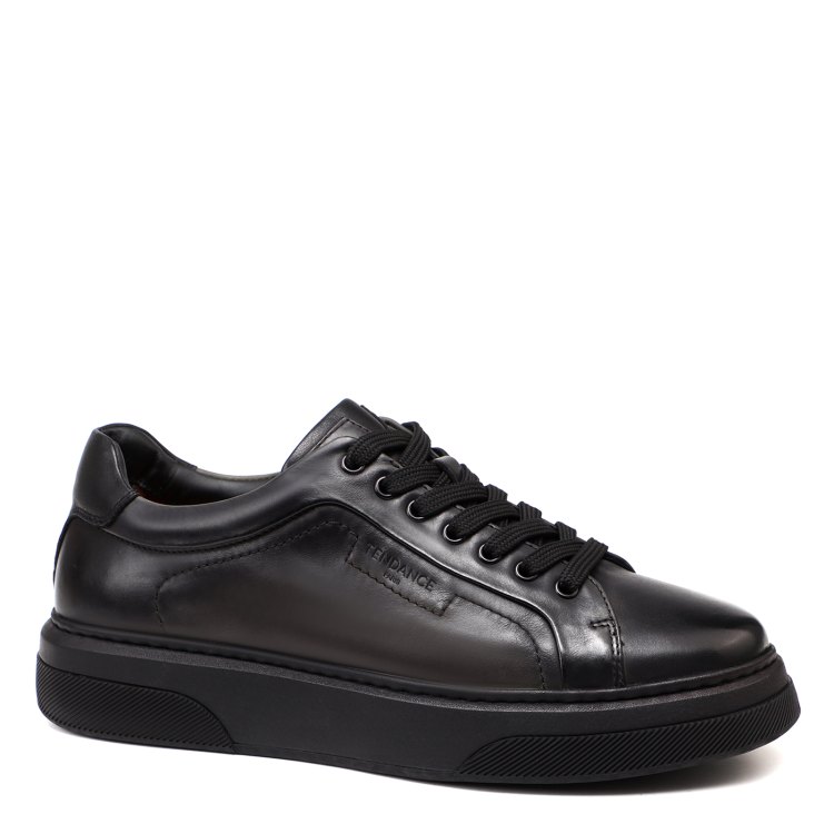 

Кеды мужские Tendance TTFY2525A-07 хаки 44 EU, TTFY2525A-07