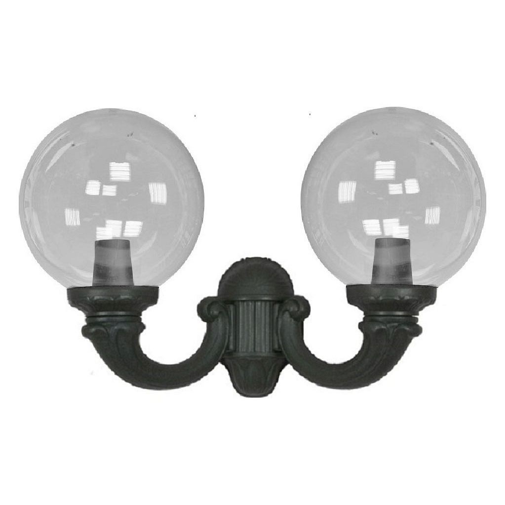 

Светильник на штанге Fumagalli Globe 300 G30.142.000.AXF1R, G30.142.000.AXF1R