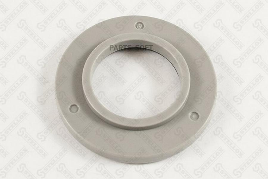 STELLOX 1217380SX 12-17380-SX_подшипник опорный!\ Volvo S40/V40 1.6-2.0/1.9TD/Di/2.0T 00-0