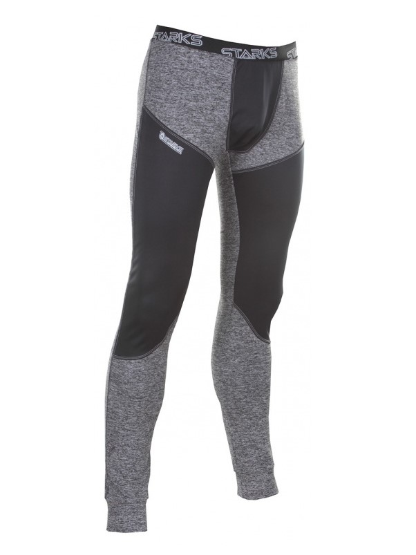 

Термобелье (Брюки) Starks Warm Pants Extreme 2XL