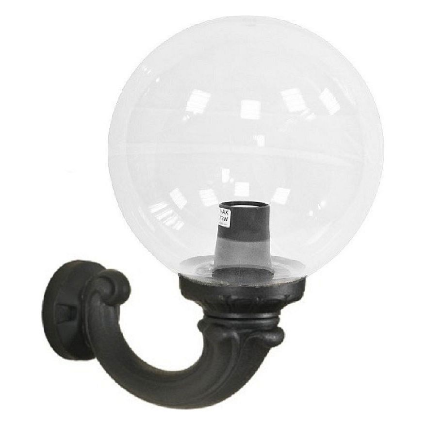 

Светильник на штанге Fumagalli Globe 300 G30.132.000.AXF1R, G30.132.000.AXF1R