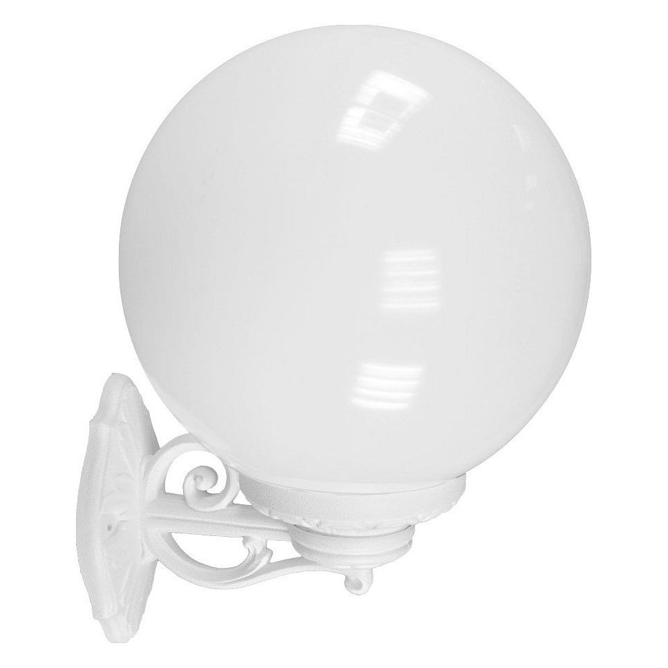 Светильник на штанге Fumagalli Globe 300 G30.131.000.WYF1R