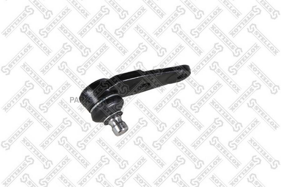 

STELLOX 5210337ASX 52-10337A-SX_опора шаровая!\ VW Pointer 98-05