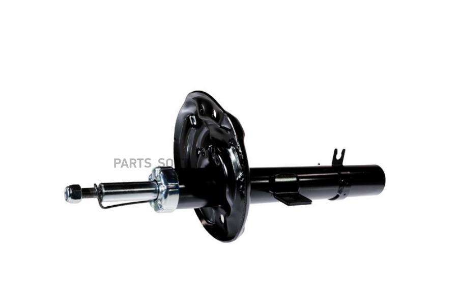 

STELLOX 42150159SX 4215-0159-SX_амортизатор передний правый газовый!\ Nissan Qashqai II (J