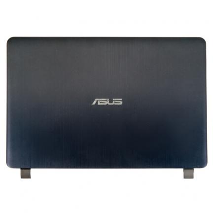 

Задняя крышка матрицы для ASUS X507
