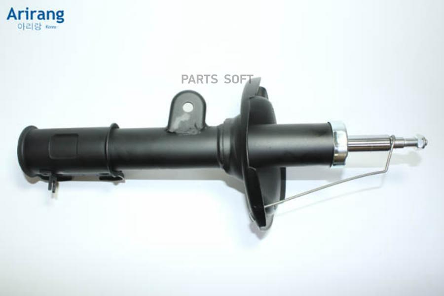 

ARG26-1057R_Амортизатор передний правый GAS
