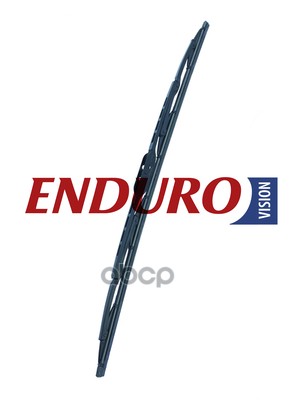 фото Щетка стеклоочистителя denso wiper-endurovision 500мм каркасная универсальная em-050