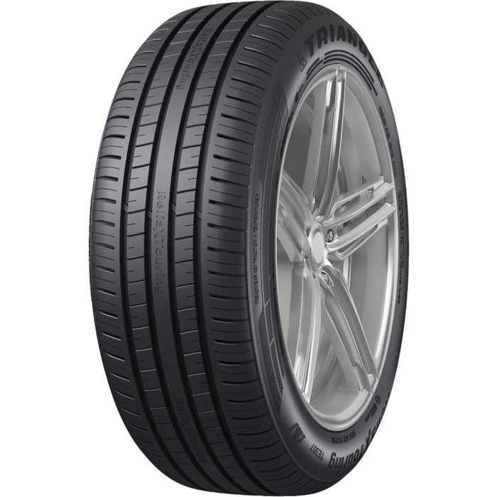 Шина Triangle Group ReliaX TE307 195/55 R15 85V