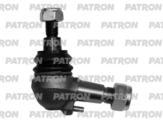 

Опора шаровая двусторонняяMERCEDES-BENZ: W140/C140 91-99 PATRON PS3063