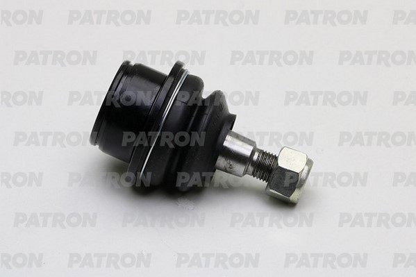 

Опора Шаровая Ssаngyоng: Rехтоn 01-, Актyоn 06-, Кyrоn 05- (Произведено В Корее) PATRON ps