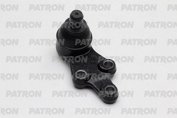 

PATRON опора шаровая kia carnival 06- hyundai h1 starex 07-, veracruz 05- PS3311KOR