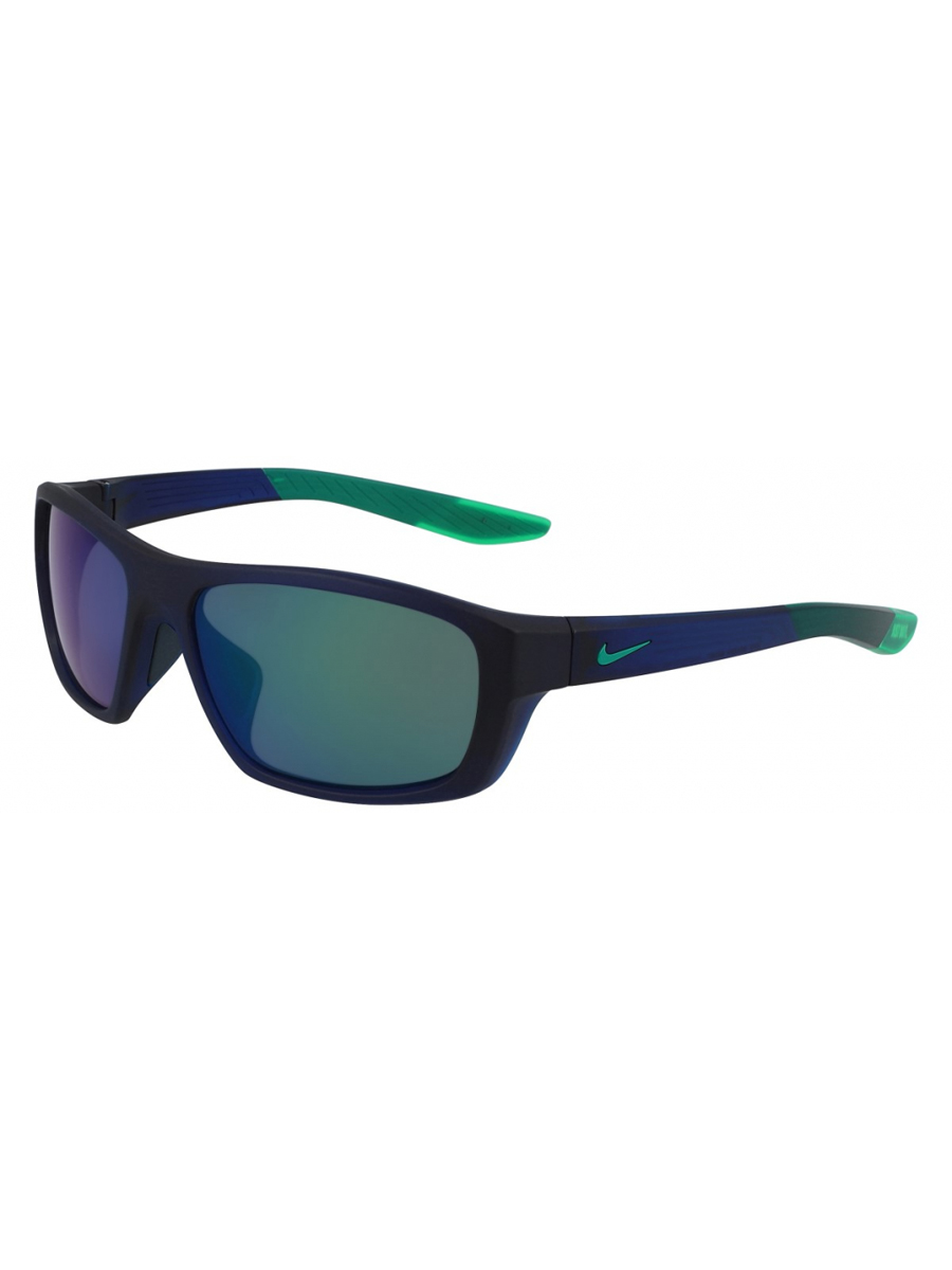 Солнцезащитные очки унисекс Nike M CT8178 разноцветные