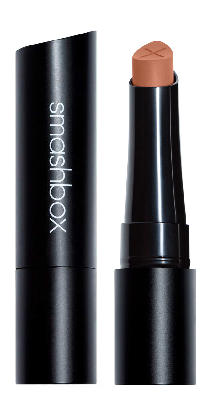 Помада для губ Smashbox Always On Cream to Matte 2 г Here For It