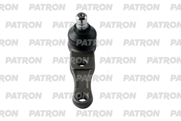 

Опора шаровая B455-34-550 MAZDA: 323 BG (->CH.1-630911) 90-94 PATRON PS3047