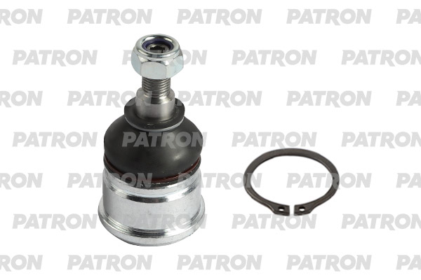 

PATRON Опора шаровая PATRON PS3030