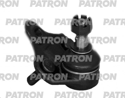 

PATRON Шаровая опора PATRON PS3029