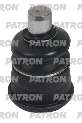 

PATRON PS3033 Опора шаровая нижн наружн 1243330327 MERCEDES-BENZ: W123/W201 2.0-2.4, W126