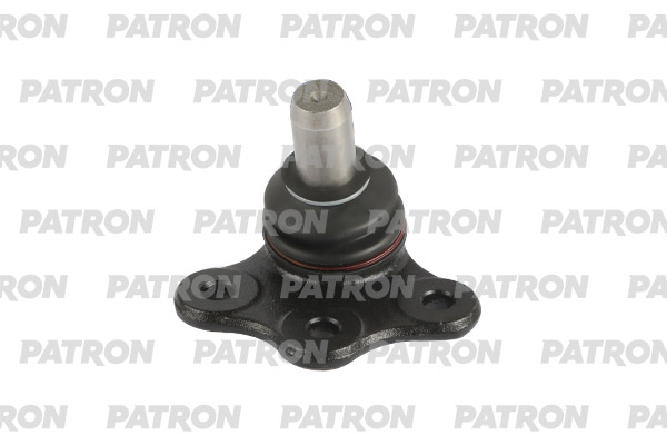 

Опора шаровая 90512982 OPEL: VECTRA 96-, OMEGA 94- PATRON PS3013