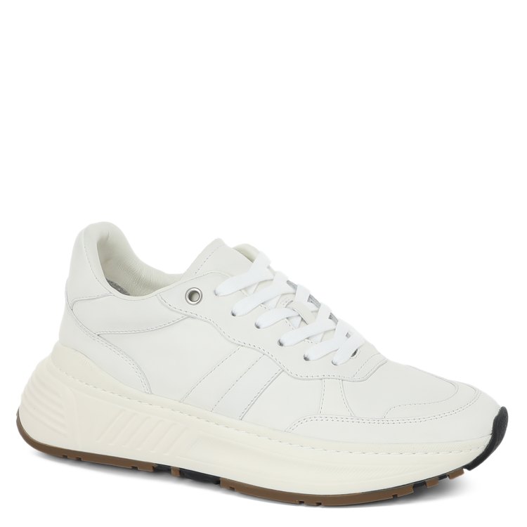 

Кроссовки женские Tendance RSHJ22078-1 белые 35 EU, RSHJ22078-1