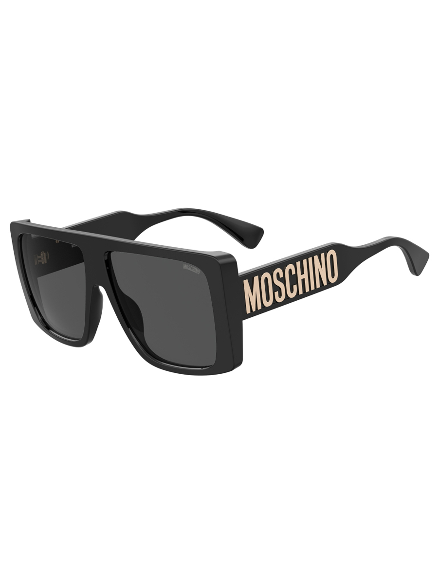 Moschino Love mol014/g/s 807. Очки Москино. Очки Москино солнцезащитные женские.